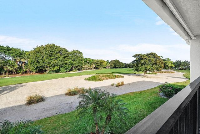 11272 Quail Covey Road Green Heron N, Boynton Beach, FL 33436