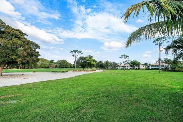 11272 Quail Covey Road Green Heron N, Boynton Beach, FL 33436