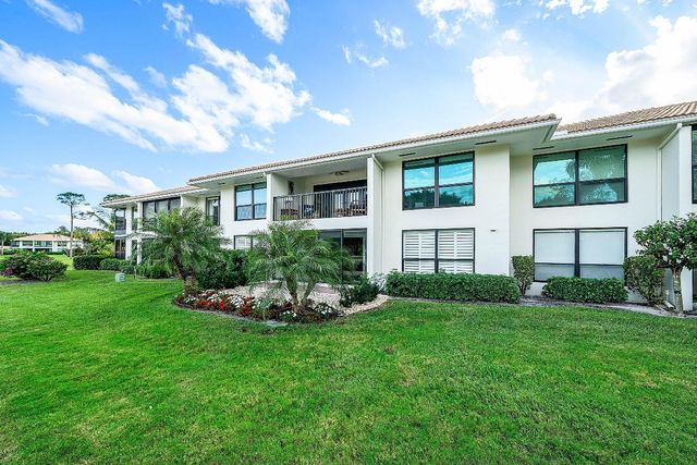 11272 Quail Covey Road Green Heron N, Boynton Beach, FL 33436