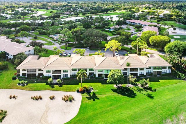 11272 Quail Covey Road Green Heron N, Boynton Beach, FL 33436