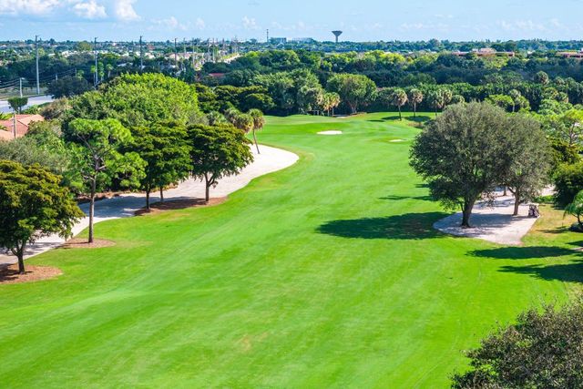 11272 Quail Covey Road Green Heron N, Boynton Beach, FL 33436