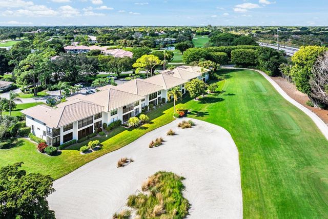 11272 Quail Covey Road Green Heron N, Boynton Beach, FL 33436