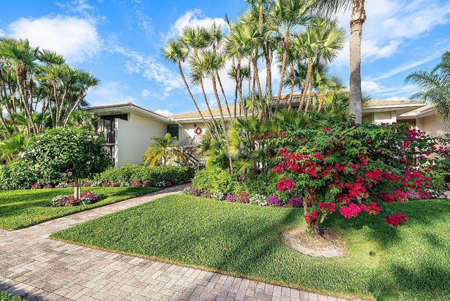 11272 Quail Covey Road Green Heron N, Boynton Beach, FL 33436