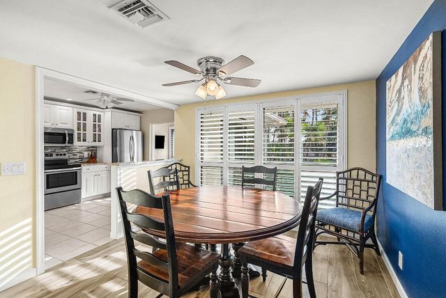 11272 Quail Covey Road Green Heron N, Boynton Beach, FL 33436