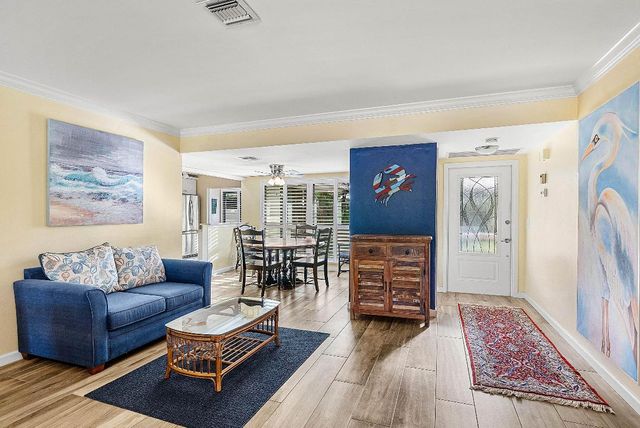 11272 Quail Covey Road Green Heron N, Boynton Beach, FL 33436