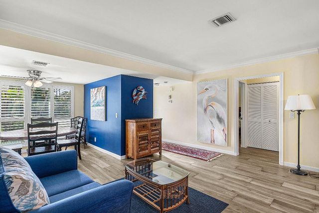 11272 Quail Covey Road Green Heron N, Boynton Beach, FL 33436