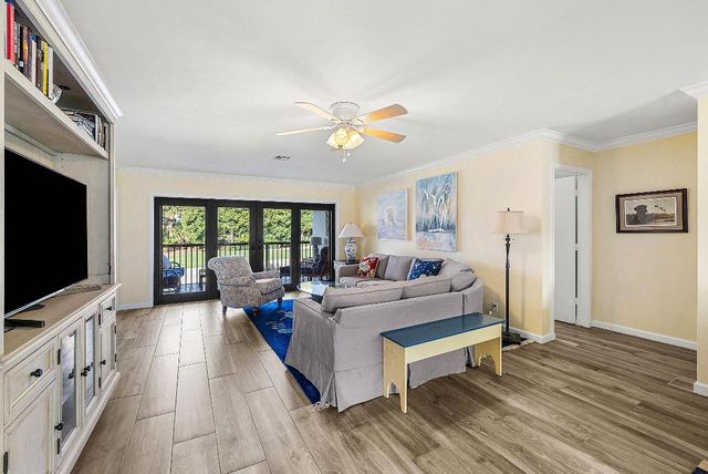 11272 Quail Covey Road Green Heron N, Boynton Beach, FL 33436