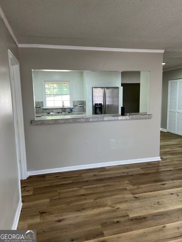 1595 Winston Drive, Macon, GA 31206
