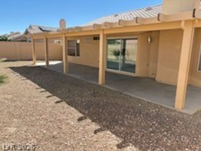 4228 Karma Drive, North Las Vegas, NV 89032