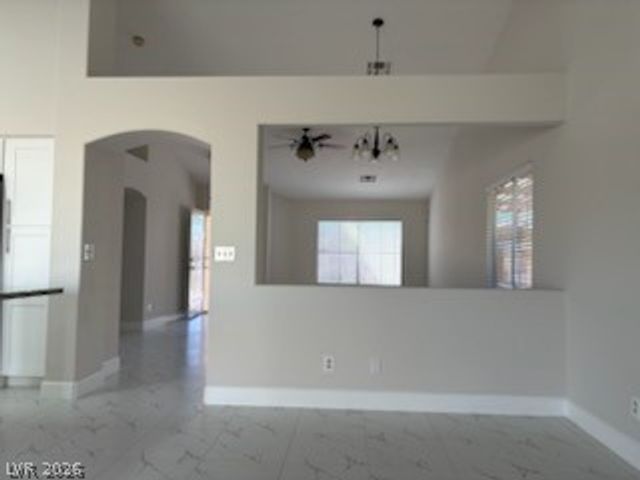 4228 Karma Drive, North Las Vegas, NV 89032