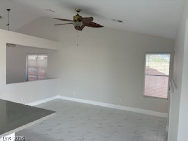 4228 Karma Drive, North Las Vegas, NV 89032