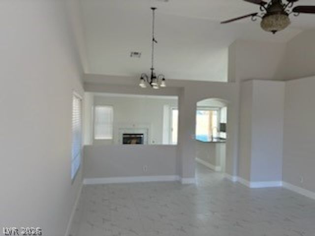 4228 Karma Drive, North Las Vegas, NV 89032