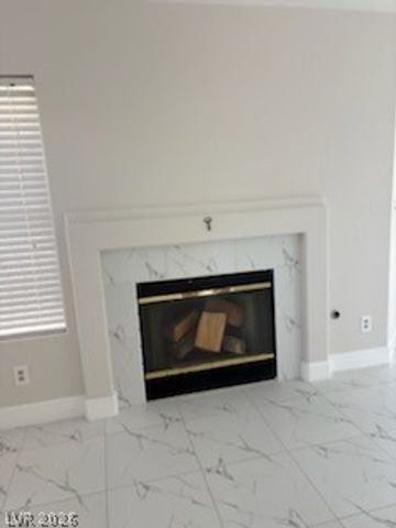 4228 Karma Drive, North Las Vegas, NV 89032