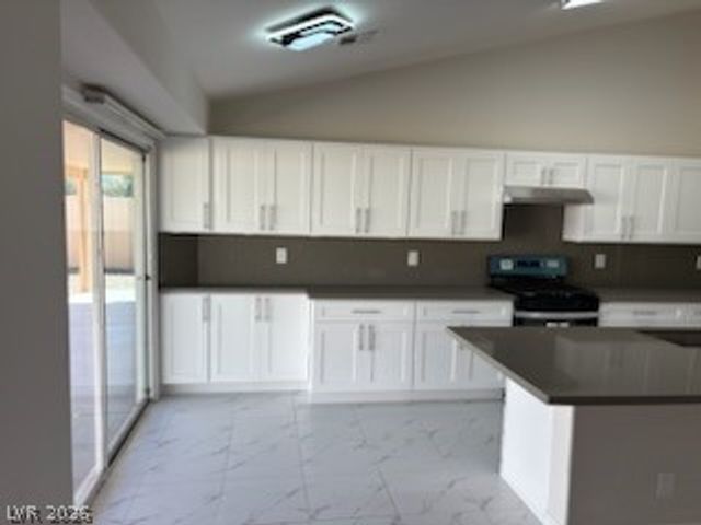 4228 Karma Drive, North Las Vegas, NV 89032