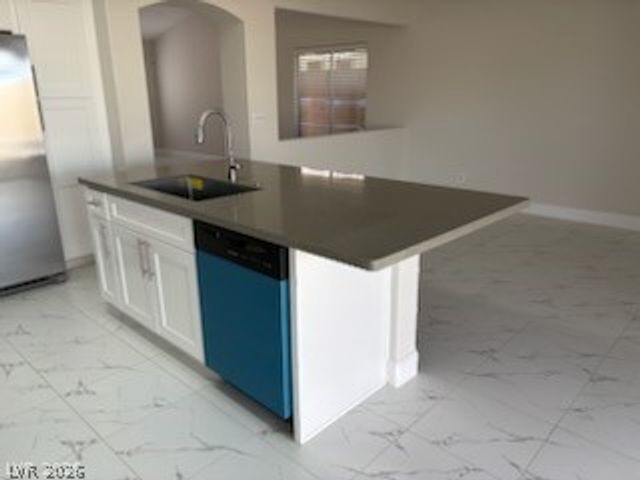 4228 Karma Drive, North Las Vegas, NV 89032