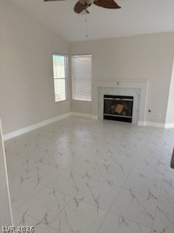 4228 Karma Drive, North Las Vegas, NV 89032