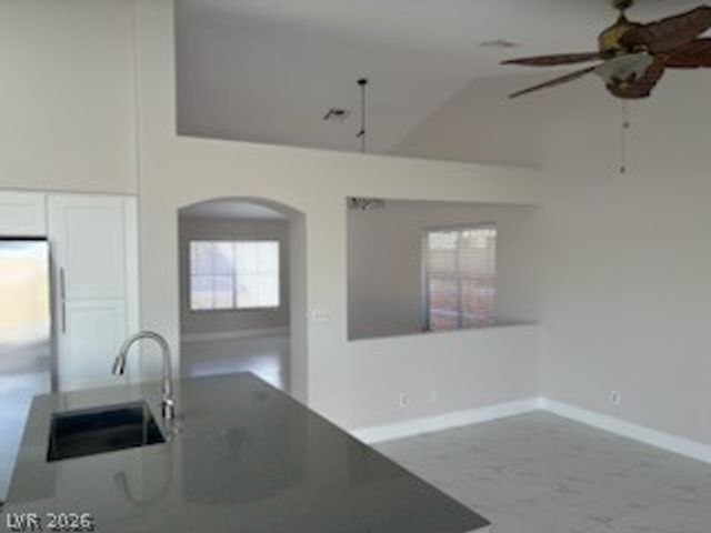 4228 Karma Drive, North Las Vegas, NV 89032