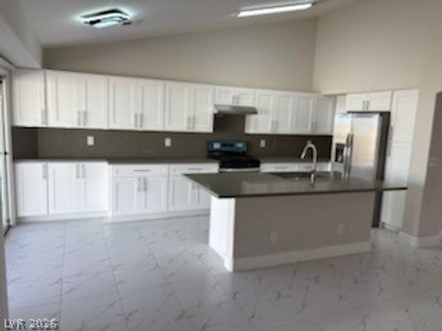 4228 Karma Drive, North Las Vegas, NV 89032