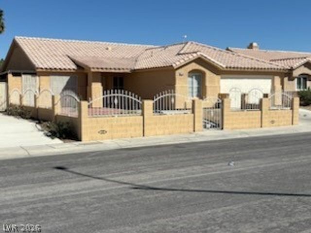4228 Karma Drive, North Las Vegas, NV 89032