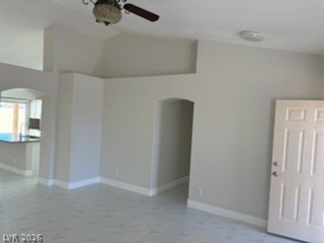 4228 Karma Drive, North Las Vegas, NV 89032