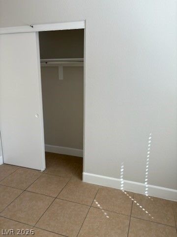 4228 Karma Drive, North Las Vegas, NV 89032