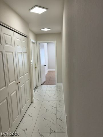 4228 Karma Drive, North Las Vegas, NV 89032