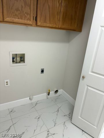 4228 Karma Drive, North Las Vegas, NV 89032