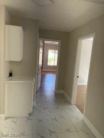 4228 Karma Drive, North Las Vegas, NV 89032