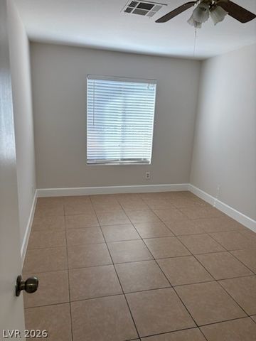 4228 Karma Drive, North Las Vegas, NV 89032