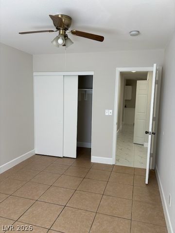 4228 Karma Drive, North Las Vegas, NV 89032