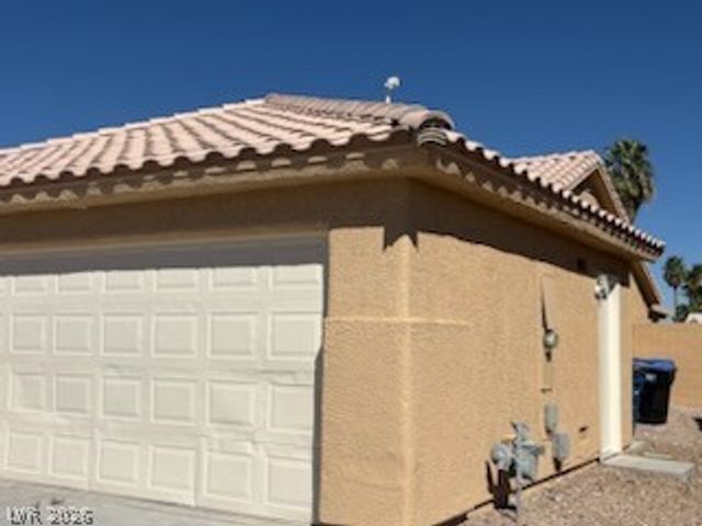 4228 Karma Drive, North Las Vegas, NV 89032