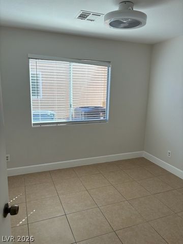 4228 Karma Drive, North Las Vegas, NV 89032