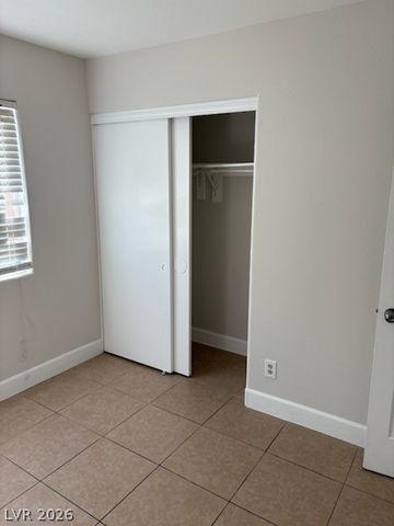 4228 Karma Drive, North Las Vegas, NV 89032