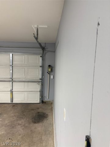 4228 Karma Drive, North Las Vegas, NV 89032