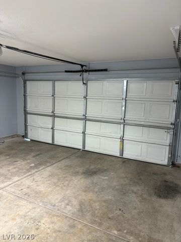 4228 Karma Drive, North Las Vegas, NV 89032