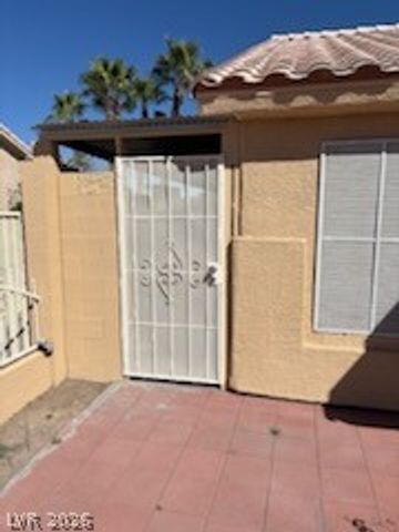 4228 Karma Drive, North Las Vegas, NV 89032