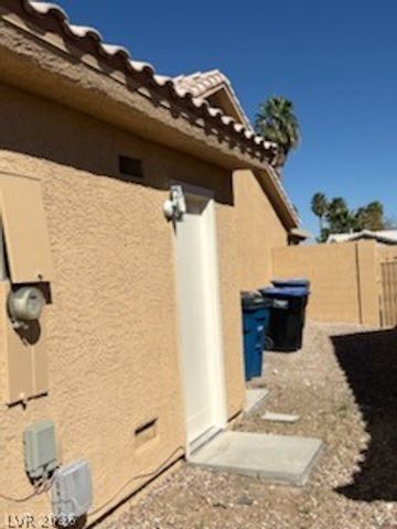 4228 Karma Drive, North Las Vegas, NV 89032