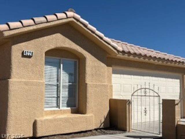 4228 Karma Drive, North Las Vegas, NV 89032