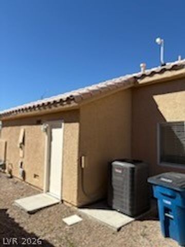 4228 Karma Drive, North Las Vegas, NV 89032