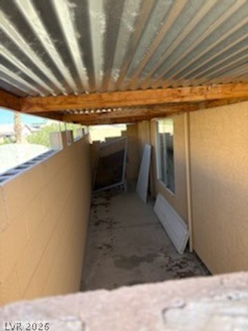 4228 Karma Drive, North Las Vegas, NV 89032