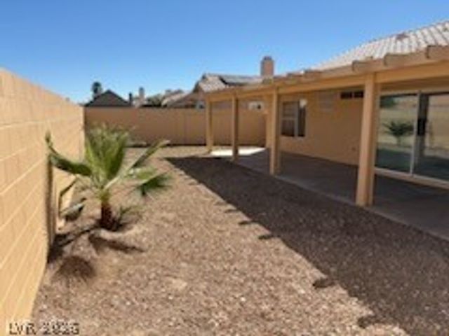 4228 Karma Drive, North Las Vegas, NV 89032