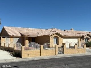 4228 Karma Drive, North Las Vegas, NV 89032