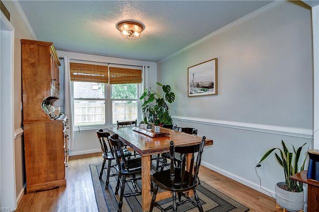 2408 Rapidan CT, Virginia Beach, VA 23454