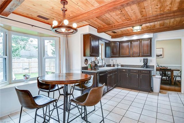 2408 Rapidan CT, Virginia Beach, VA 23454