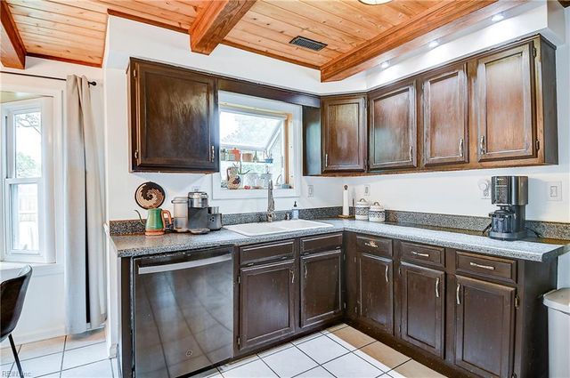 2408 Rapidan CT, Virginia Beach, VA 23454