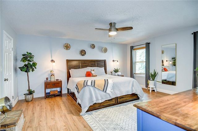 2408 Rapidan CT, Virginia Beach, VA 23454