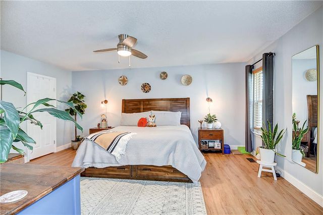 2408 Rapidan CT, Virginia Beach, VA 23454