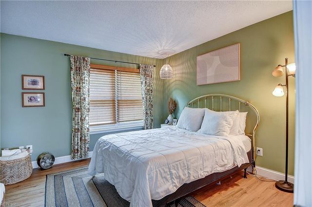 2408 Rapidan CT, Virginia Beach, VA 23454
