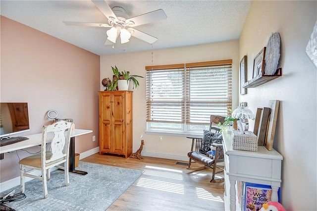 2408 Rapidan CT, Virginia Beach, VA 23454