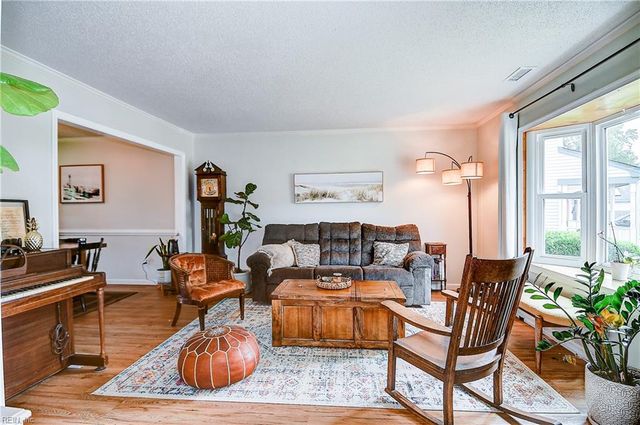 2408 Rapidan CT, Virginia Beach, VA 23454